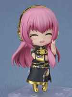 Nendoroid Megurine Luka 2.0 6