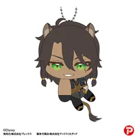 MAX LIMITED Disney:  Twisted-Wonderland Tetecole4 - Disney - photo 7