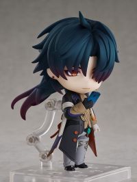 Nendoroid Blade 7