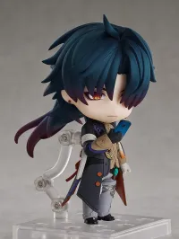 GOOD SMILE COMPANY Nendoroid Blade - Honkai: Star Rail - photo 7