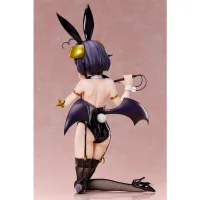 FREEing B-style Magical Girl Magical Destroyers - Magia Baiser Bunny Ver. - Magical Girl Magical Destroyers - photo 7