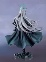 GOOD SMILE COMPANY Shiroko*Terror - Blue Archive - photo 11