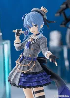 GOOD SMILE COMPANY POP UP PARADE SP Hoshimachi Suisei - hololive production - photo 3