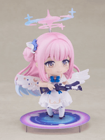 Nendoroid Mika Misono 5
