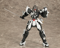 JUBEI 8