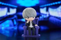 Good Smile Arts Shanghai Qset+ P4G Protagonist - Persona - photo 5