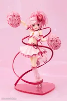 KOTOBUKIYA Amulet Heart - Shugo Chara! - photo 10