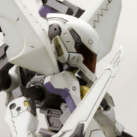 VIC VIPER 5