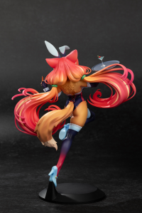 Bunnimals Rosa 1/7 Scale Figure 2