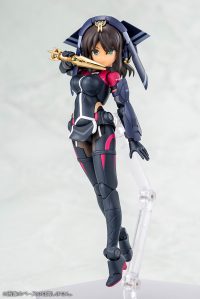 SITARA KANESHIYA [TENKI] Ver. GANESA 15