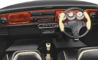 Hasegawa [HC54] 1:24 MINI COOPER 1.3i (1997) - Scale Kits - photo 8