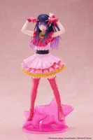 TAITO Oshi no Ko T-Most Figure - Ai (Reissue) - 【OSHI NO KO】 - photo 3