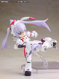 DG-001 LN USA-GEAR 3