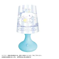 MAX LIMITED SANRIO CHARACTERS Retro LED Light 4 - Sanrio - photo 2