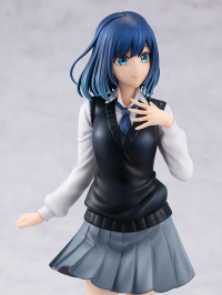 Akane Kurokawa 13