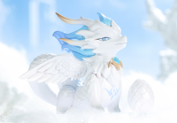 Party with Dragons - TOGETHER With LOONG (BOX) 9