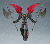 MODEROID Shin Getter Robo Tarak 4