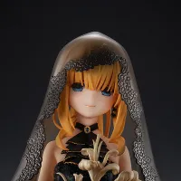 KADOKAWA Pandora: Wedding Dress ver. - Fate/kaleid liner Prisma Illya - photo 8