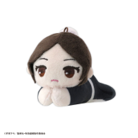 JUJUTSUKAISEN HUG CHARACTER COLLECTION4 (6pc per box) 6