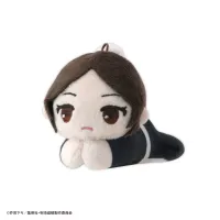 MAX LIMITED JUJUTSUKAISEN HUG CHARACTER COLLECTION4 (6pc per box) - Jujutsu Kaisen - photo 6