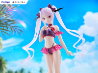 TENITOL TALL SHALLTEAR 4