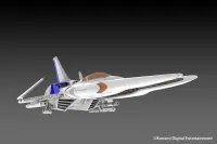 PLUM PMOA VIC VIPER ver. GRADIUSⅡ - GRADIUS - photo 5