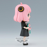 Anya Forger II (ver. A) 3