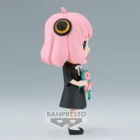 BANDAI Anya Forger II (ver. A) - SPY x FAMILY - photo 3