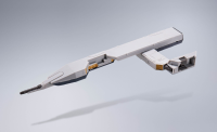 VF-31AX Kairos-Plus (Hayate Immelmann Use) 18