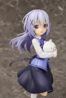 PLUM PMOA Chino (Cafe Style) - Is the Order a Rabbit? - photo 3
