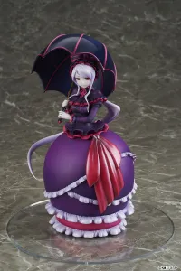 KAITENDOH SHALLTEAR BLOODFALLEN 1/7 Complete Figure - Overlord - photo 12