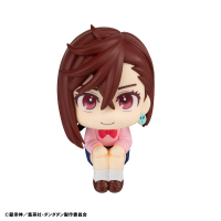 Lookup TV Anime ”DAN DA DAN” Momo & Okarun Set【with gift】 5