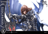 Concept Masterline GRANBLUE FANTASY Siegfried DX Bonus Version  			 5
