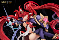 Star Guardian Jinx 9