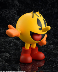 SoftB PAC-MAN 7