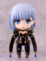 KADOKAWA Nendoroid Beta - The Eminence in Shadow - photo 5