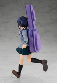 POP UP PARADE Kyoka Jiro 6