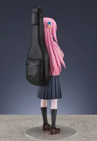 GOOD SMILE COMPANY Hitori Gotoh - Bocchi the Rock! - photo 3