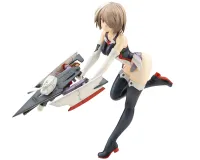KOTOBUKIYA KONGO Swimsuit Ver. - Frame Arms Girl - photo 1