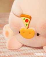 LuLu the Piggy - Stay with You Series (Blind Box) 8