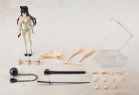 PLAMAX GP-04 Guilty Princess Underwear Body Girl Ran(re-order) 4