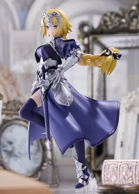 Max Factory POP UP PARADE Ruler/Jeanne d'Arc - Fate/Grand Order - photo 4
