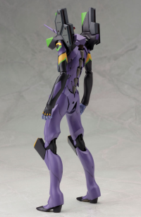 EVANGELION 13 9