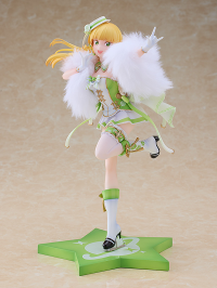 LoveLive! Superstar!! Baikakimu Ver. First-generation Members Set 9