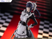 Narberal Gamma 1/7 Scale Figure 6