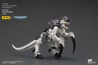 JOYTOY Tyranids Hive Fleet Leviathan Hormagaunt 2 - Warhammer 40K - photo 5