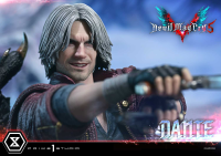 Concept Masterline Devil May Cry V Dante Bonus Version 21