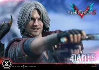 Prime 1 Studio Concept Masterline Devil May Cry V Dante Bonus Version - Devil May Cry - photo 21