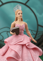 Glinda "Wicked" 4