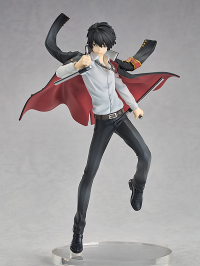 POP UP PARADE Kyoya Hibari 7